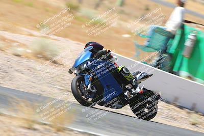 media/Aug-05-2023-Classic Track Day (Sat) [[9cedf06a23]]/Group 2/turn 4b/